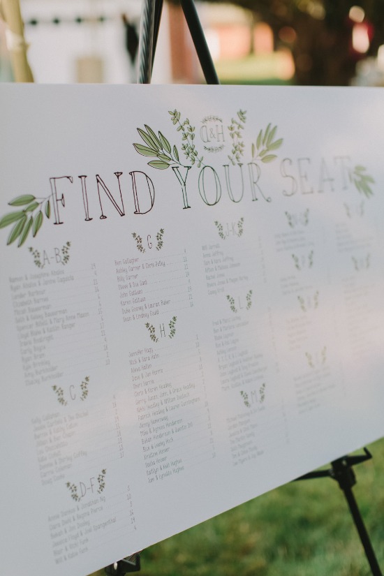 charming-rustic-outdoor-wedding