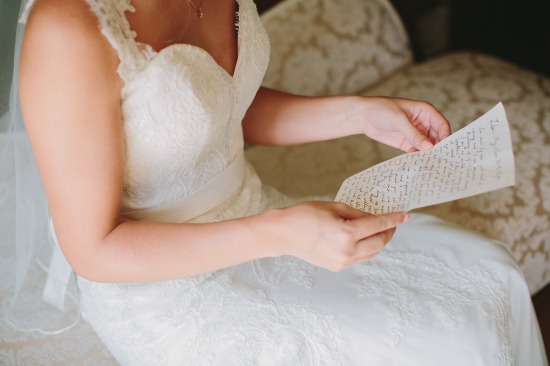 charming-rustic-outdoor-wedding