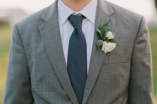 charming-rustic-outdoor-wedding