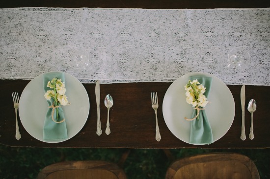 charming-rustic-outdoor-wedding