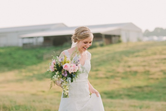 charming-rustic-outdoor-wedding