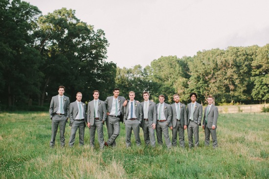 charming-rustic-outdoor-wedding