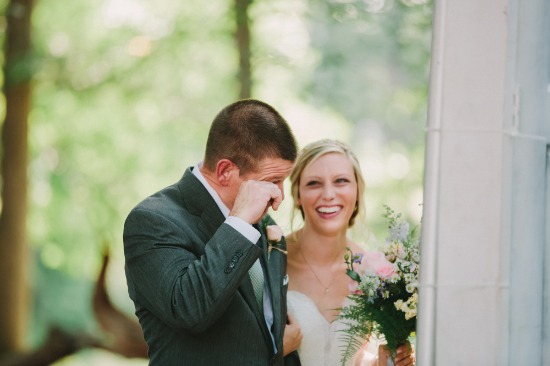 charming-rustic-outdoor-wedding