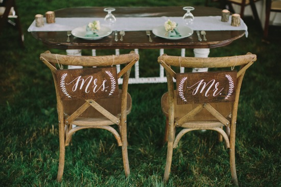 charming-rustic-outdoor-wedding