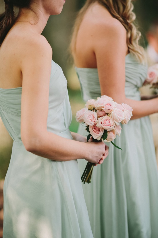 charming-rustic-outdoor-wedding