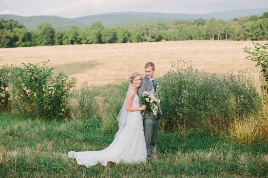 charming-rustic-outdoor-wedding