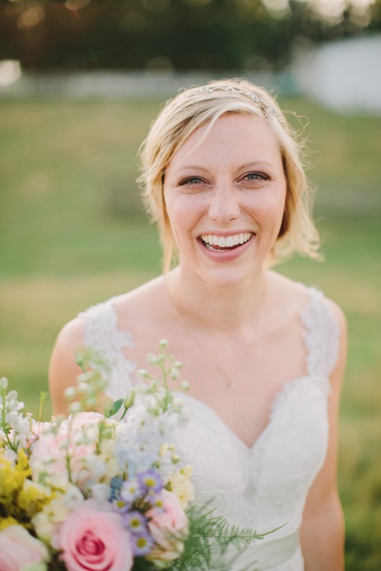 charming-rustic-outdoor-wedding