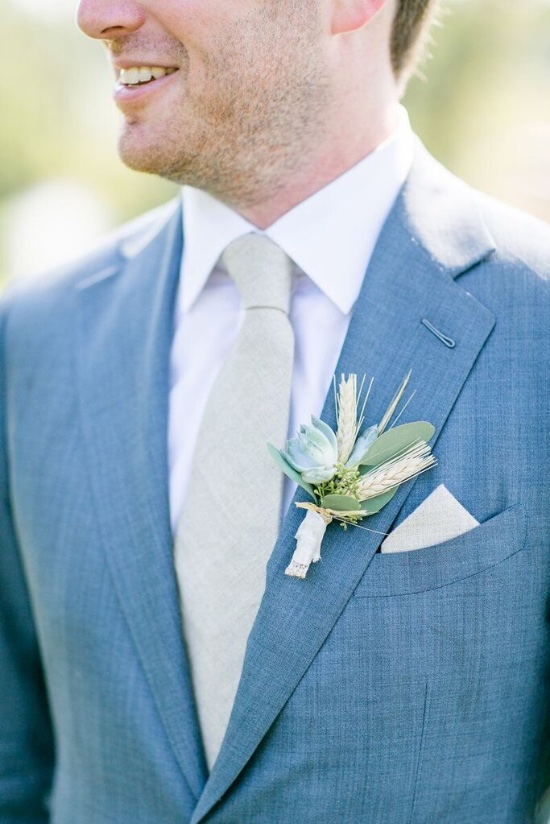 chic-rustic-country-wedding
