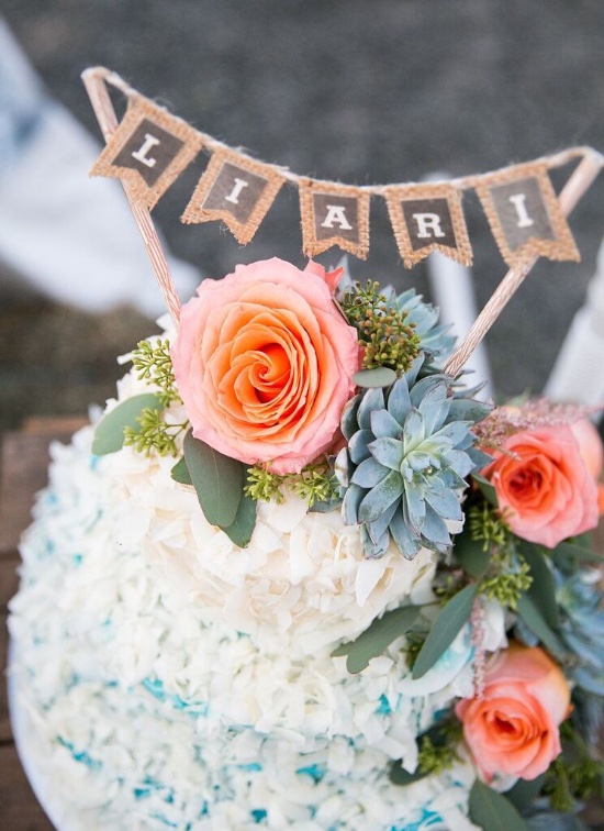 chic-rustic-country-wedding