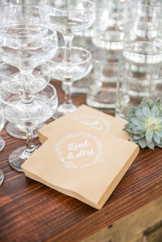 chic-rustic-country-wedding