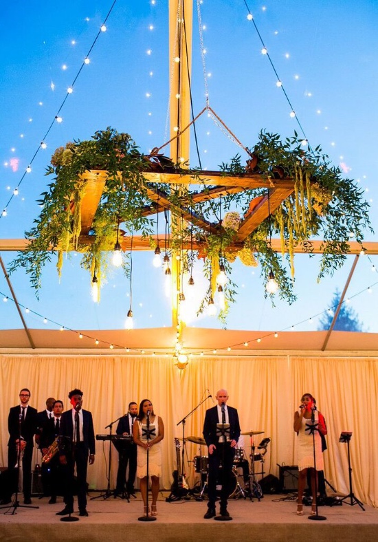 chic-rustic-country-wedding