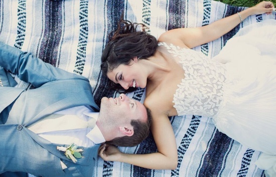 chic-rustic-country-wedding
