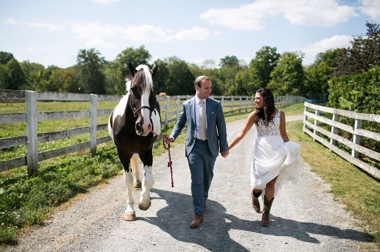 chic-rustic-country-wedding