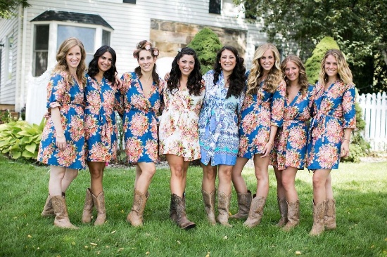 chic-rustic-country-wedding