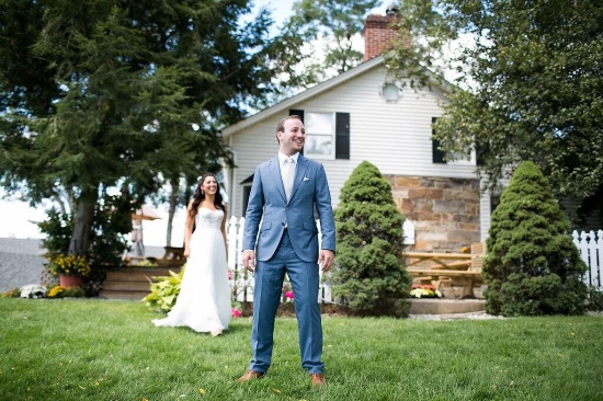 chic-rustic-country-wedding