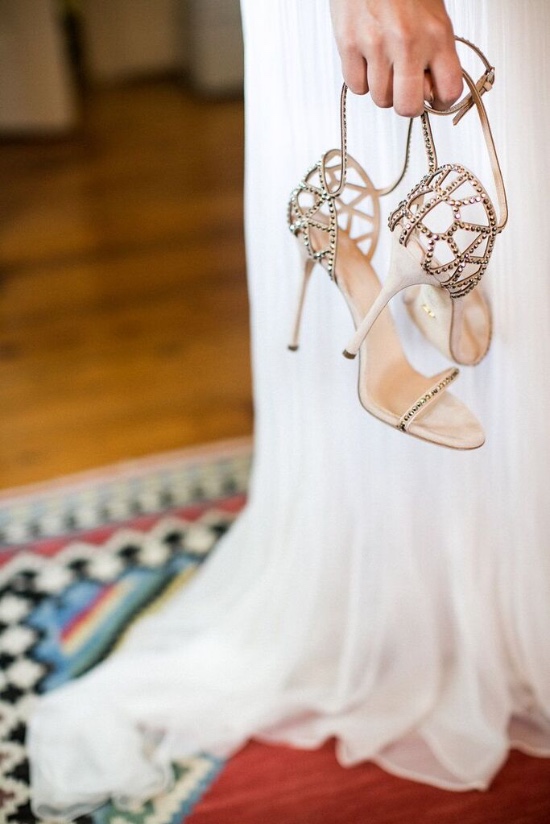 chic-rustic-country-wedding