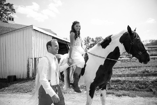 chic-rustic-country-wedding