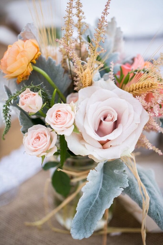 chic-rustic-country-wedding