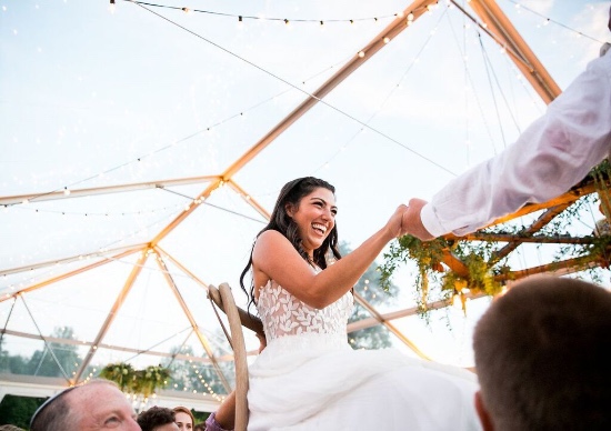 chic-rustic-country-wedding