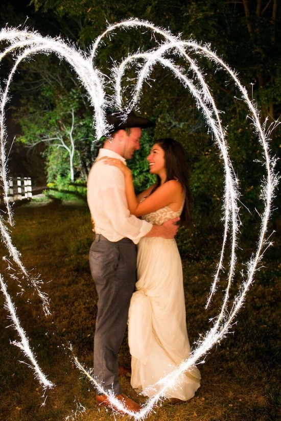 chic-rustic-country-wedding