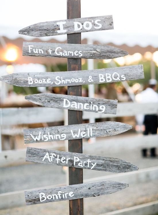 chic-rustic-country-wedding