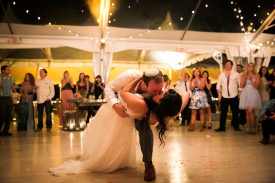 chic-rustic-country-wedding
