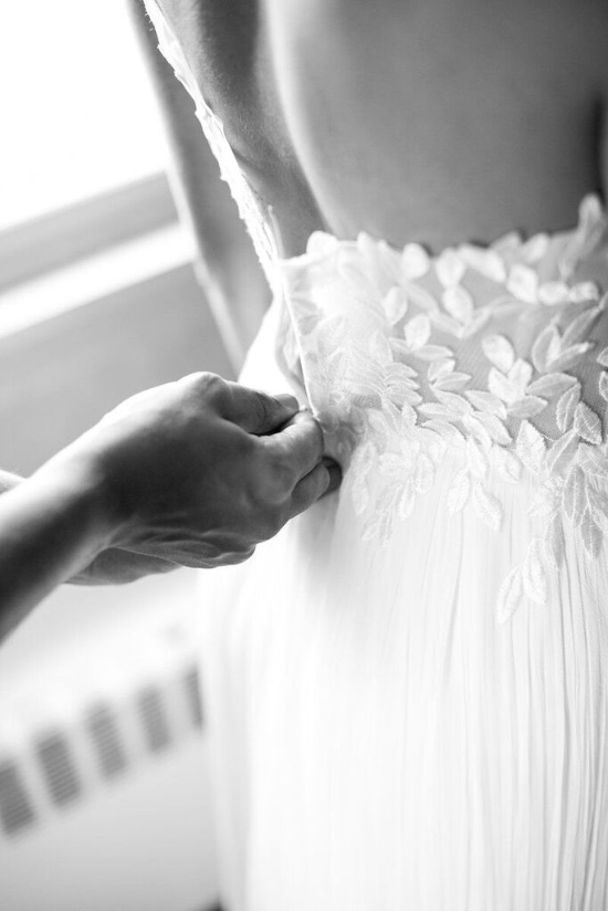 chic-rustic-country-wedding