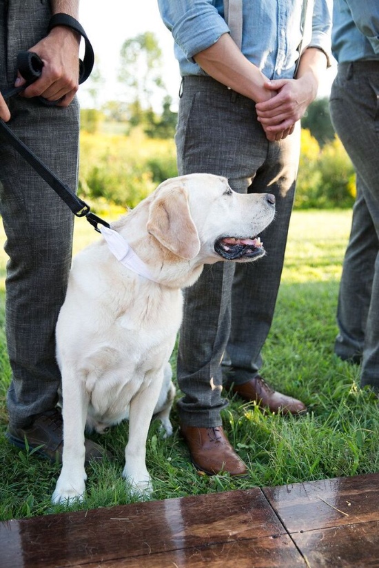 chic-rustic-country-wedding