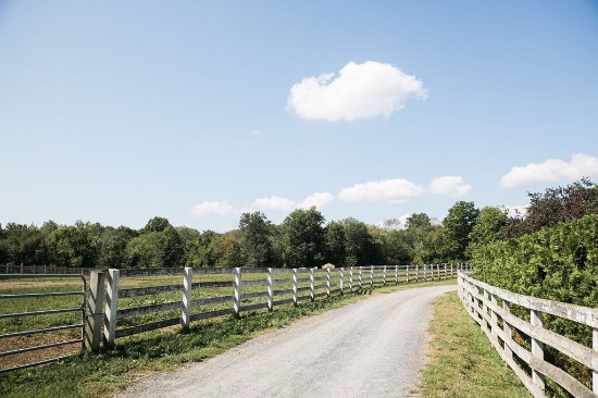 chic-rustic-country-wedding