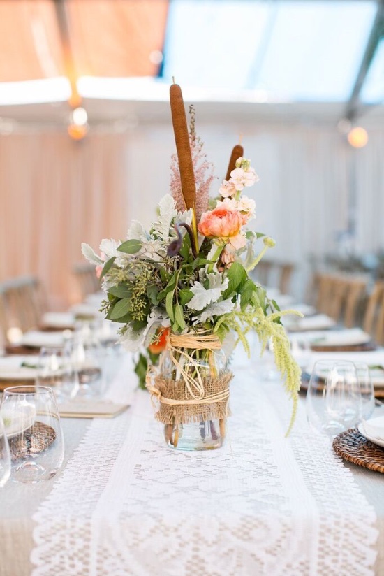 chic-rustic-country-wedding