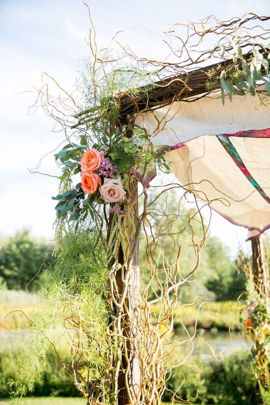 chic-rustic-country-wedding