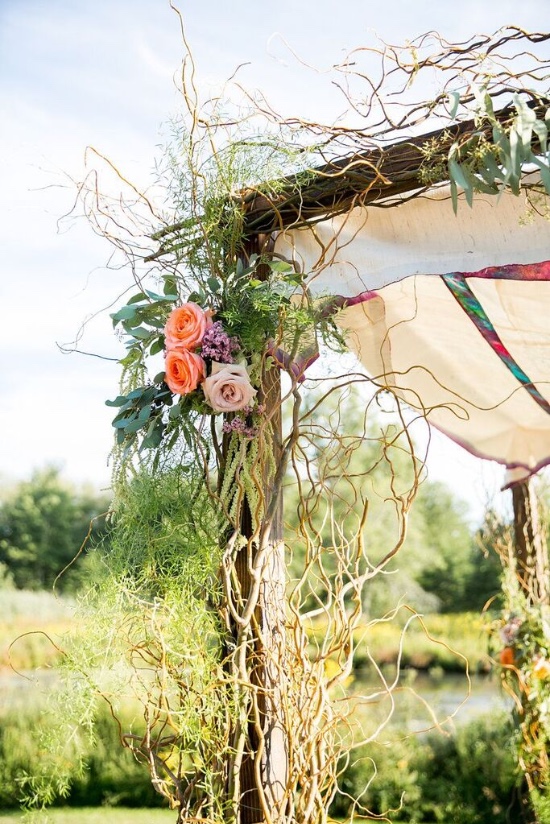 chic-rustic-country-wedding