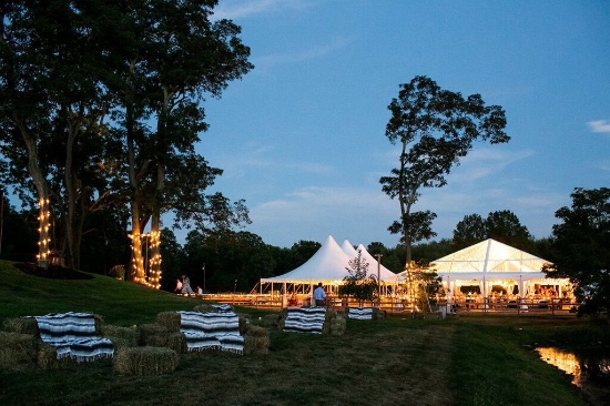 chic-rustic-country-wedding