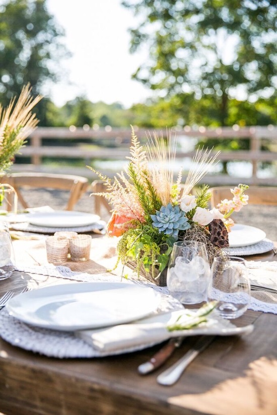 chic-rustic-country-wedding
