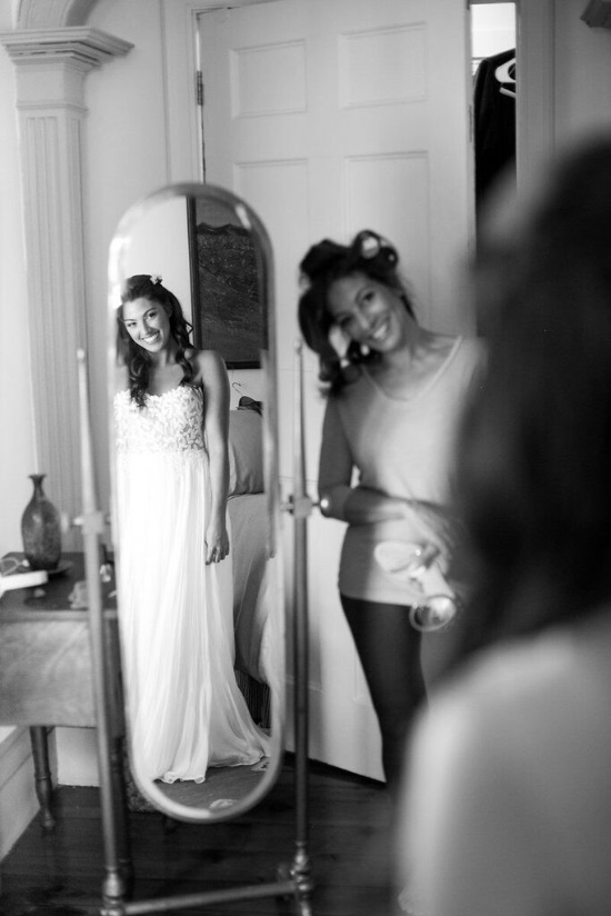 chic-rustic-country-wedding