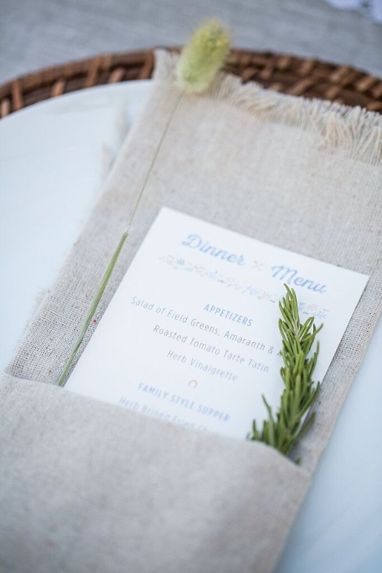 chic-rustic-country-wedding