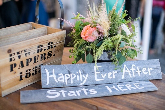 chic-rustic-country-wedding