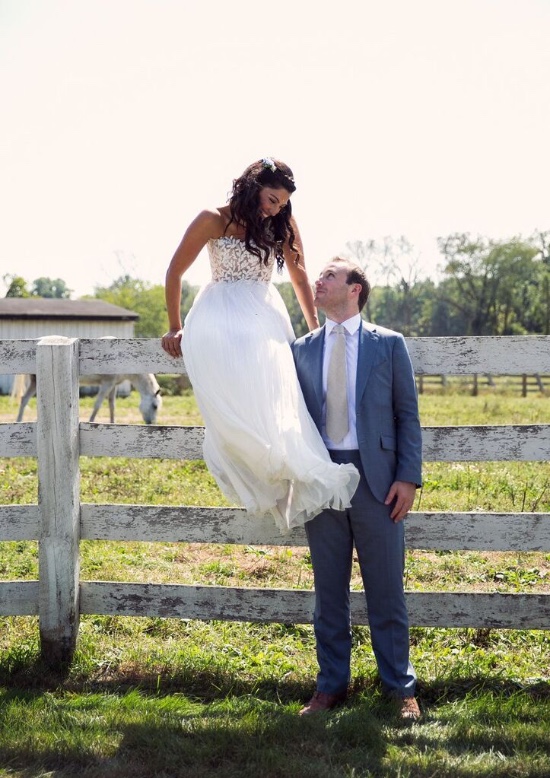 chic-rustic-country-wedding