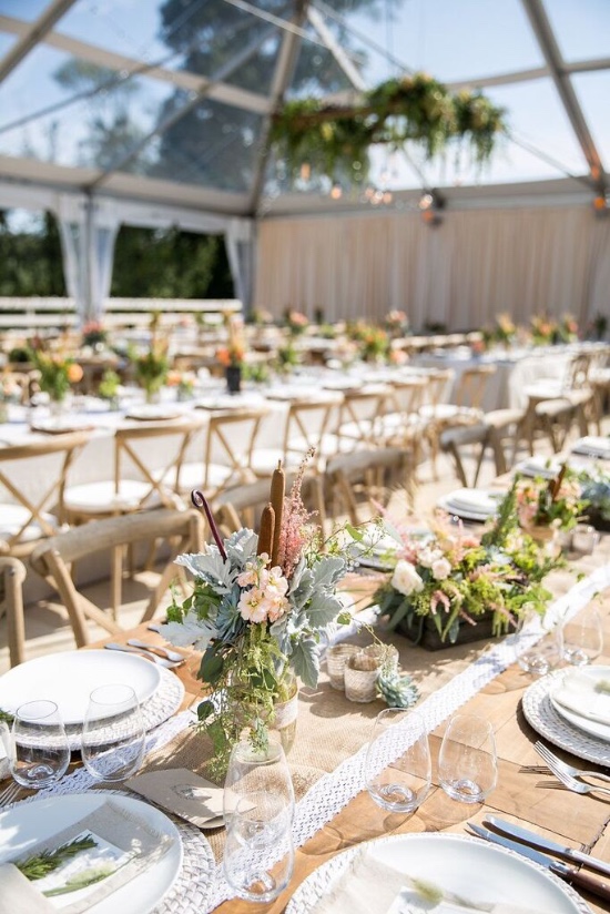 chic-rustic-country-wedding