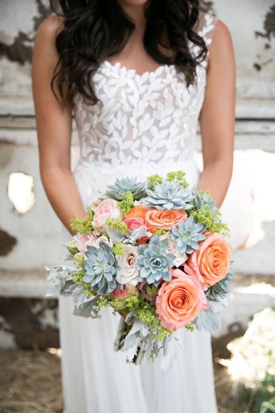 chic-rustic-country-wedding