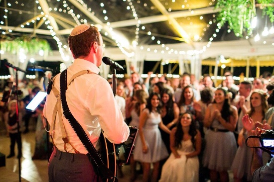 chic-rustic-country-wedding