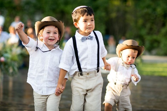 chic-rustic-country-wedding