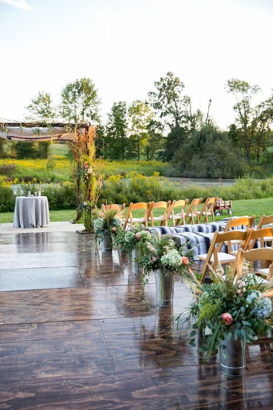 chic-rustic-country-wedding