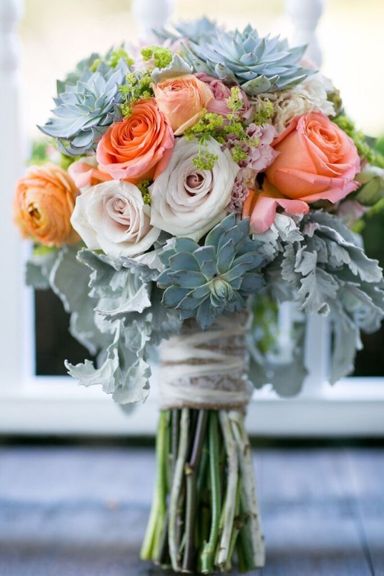 chic-rustic-country-wedding