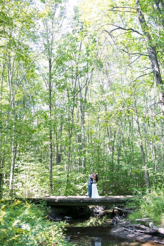 chic-rustic-country-wedding