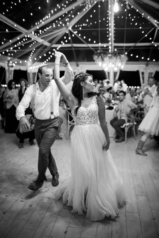 chic-rustic-country-wedding