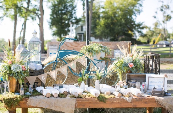 chic-rustic-country-wedding