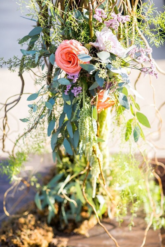 chic-rustic-country-wedding