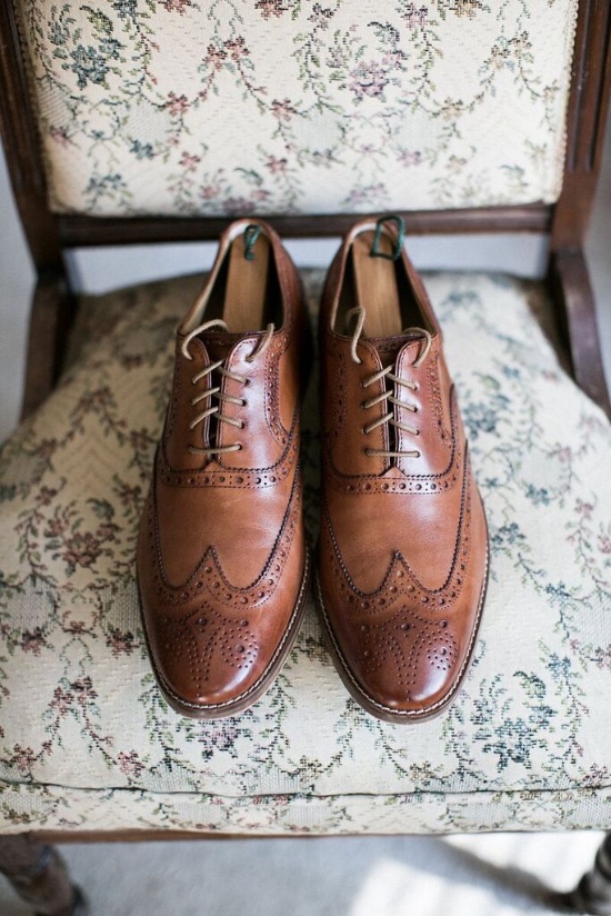 chic-rustic-country-wedding