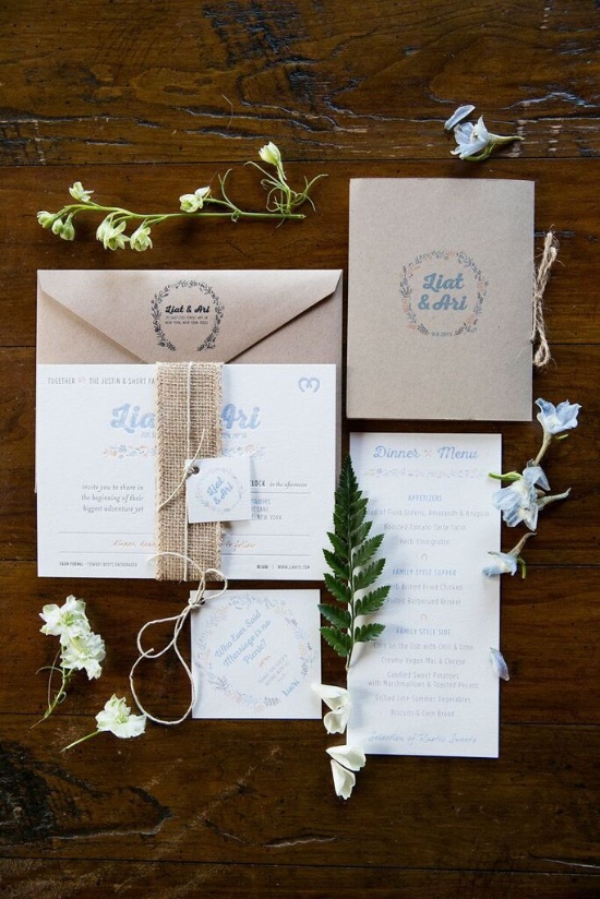 chic-rustic-country-wedding